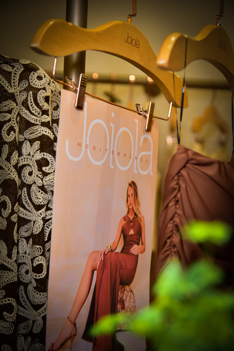 Happy Hour Joiola (11)