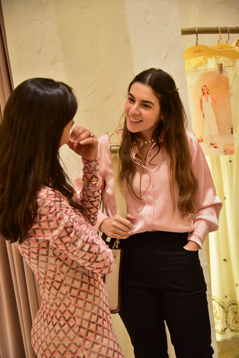 Happy Hour Joiola (12)