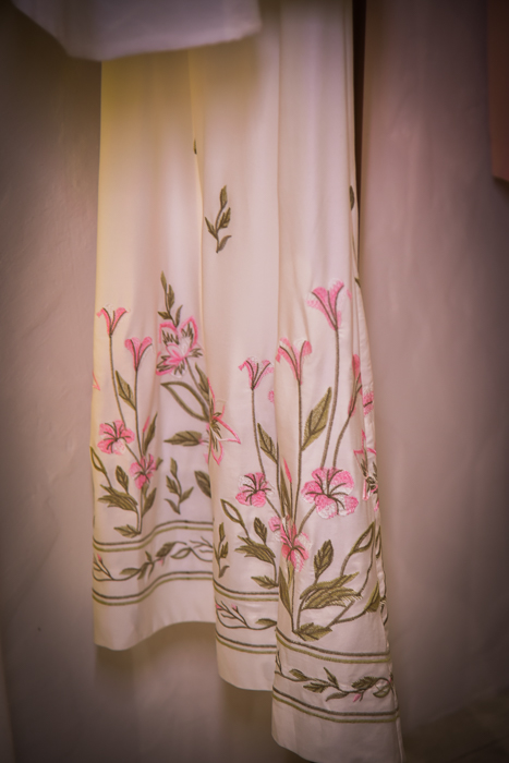 Happy Hour Joiola (13)