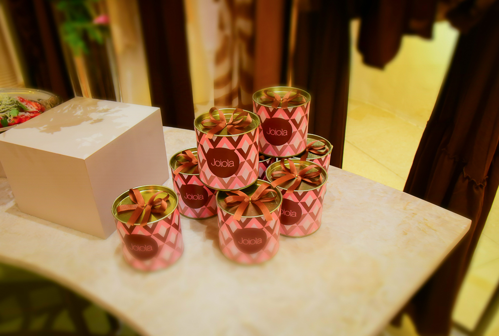 Happy Hour Joiola (16)