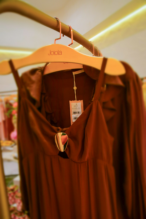 Happy Hour Joiola (17)