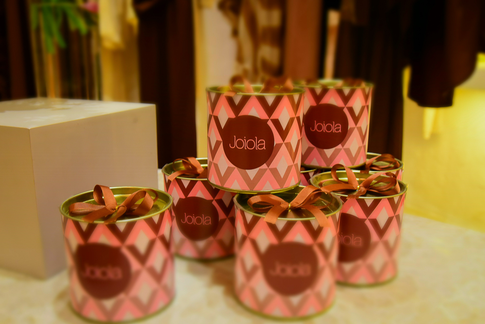 Happy Hour Joiola (18)