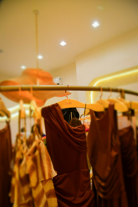 Happy Hour Joiola (19)