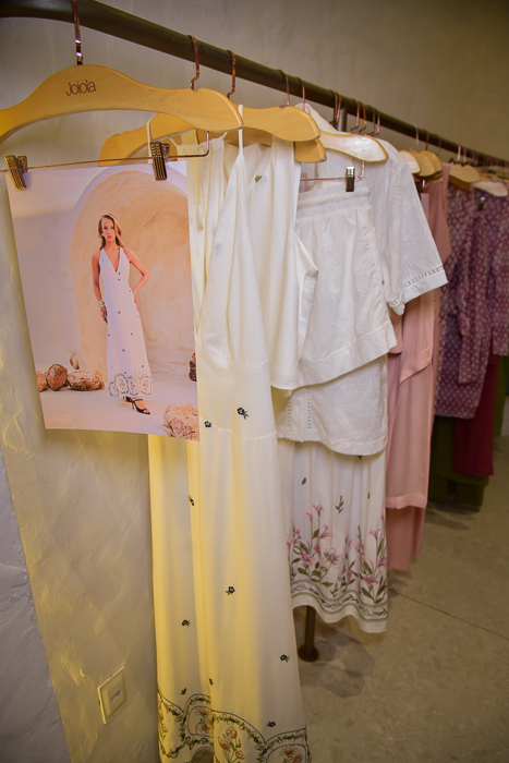 Happy Hour Joiola (2)