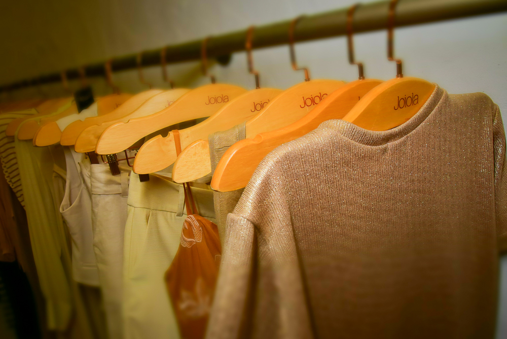 Happy Hour Joiola (20)