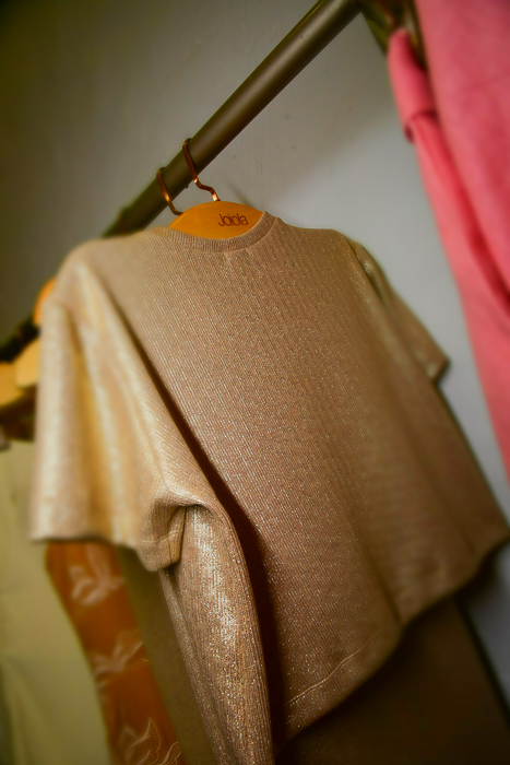 Happy Hour Joiola (21)