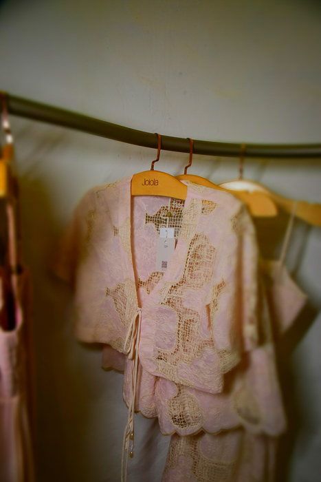 Happy Hour Joiola (22)