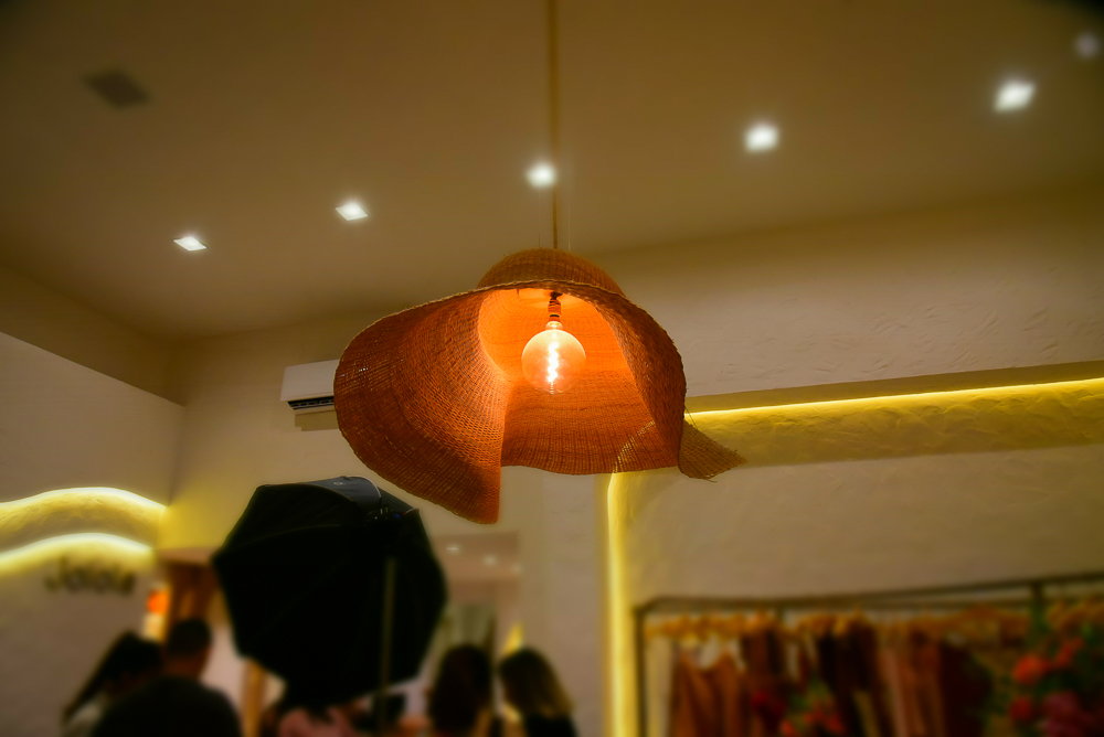 Happy Hour Joiola (23)