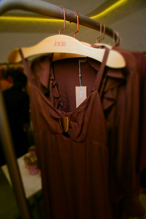 Happy Hour Joiola (24)