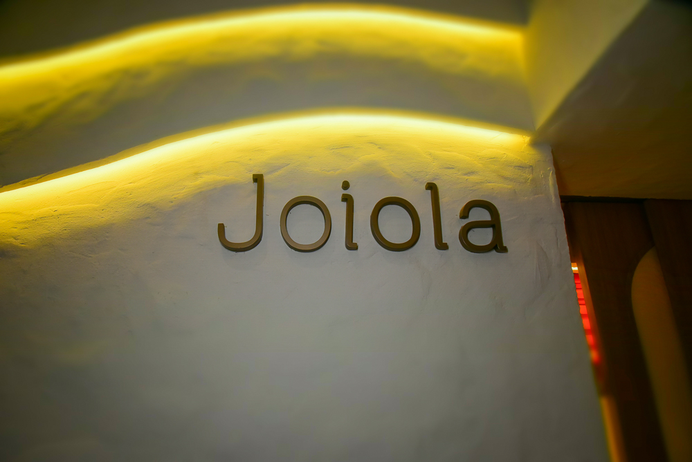 Happy Hour Joiola (26)