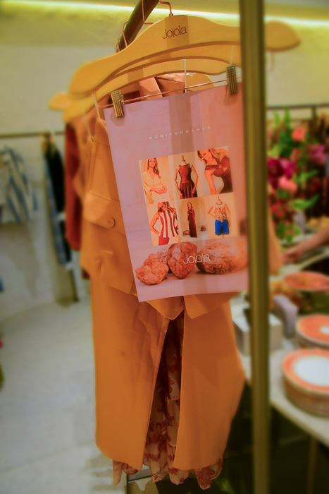 Happy Hour Joiola (27)