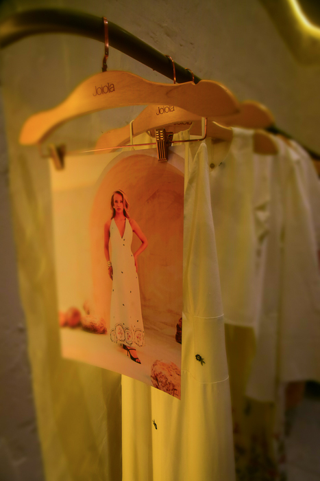 Happy Hour Joiola (28)