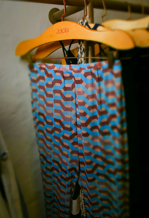 Happy Hour Joiola (29)