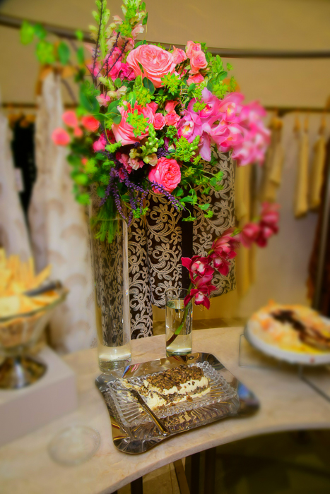 Happy Hour Joiola (30)