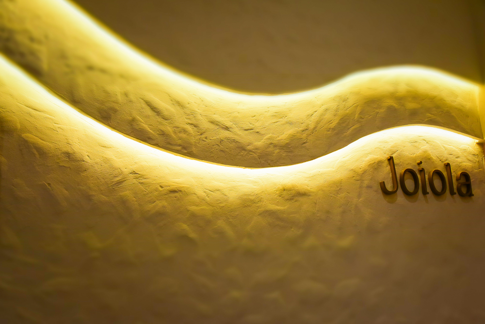 Happy Hour Joiola (31)