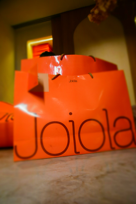 Happy Hour Joiola (32)