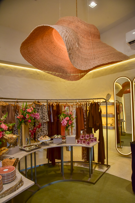 Happy Hour Joiola (4)