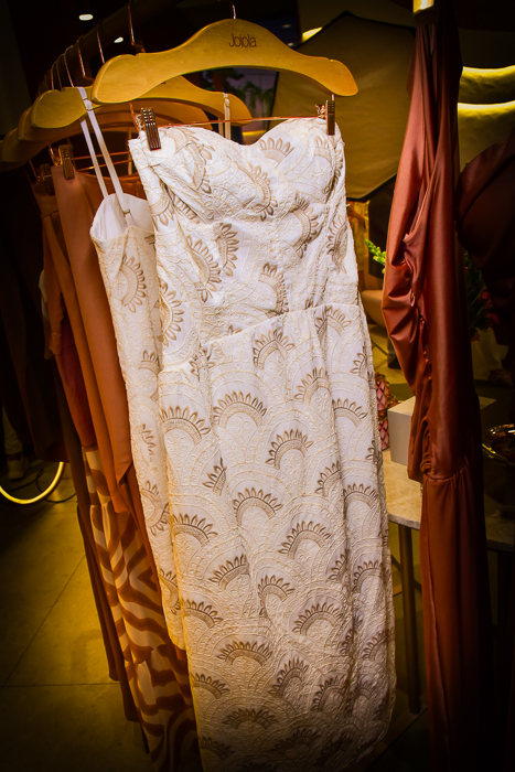 Happy Hour Joiola (5)