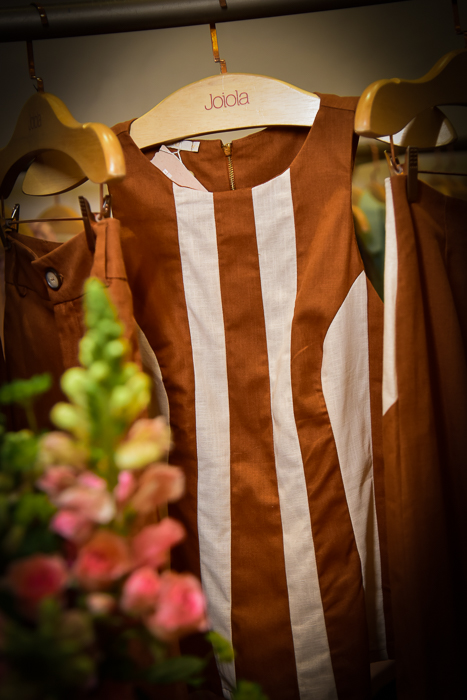 Happy Hour Joiola (7)