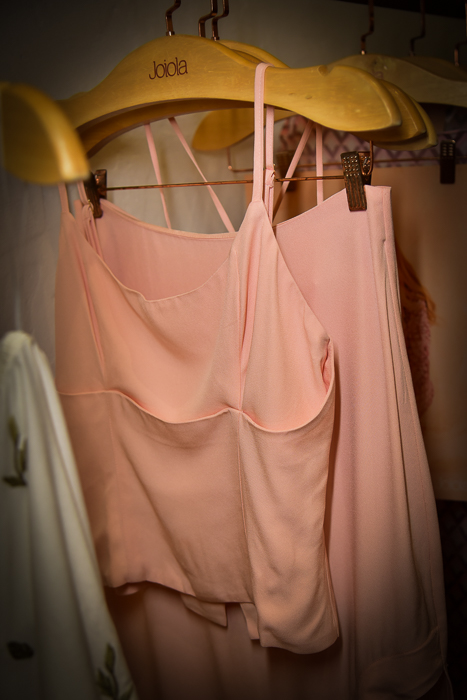 Happy Hour Joiola (9)