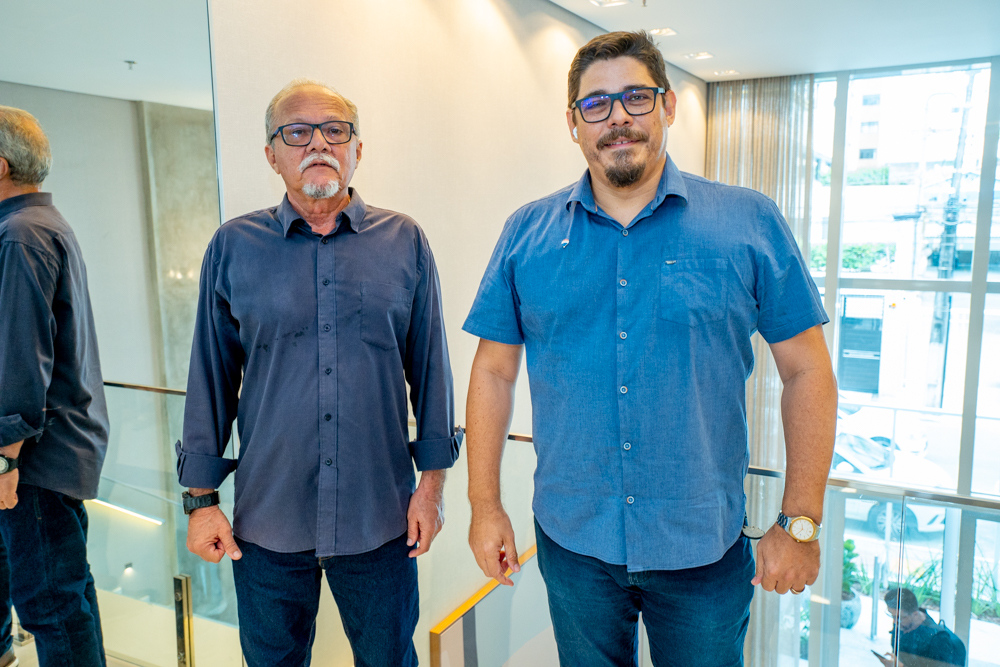 Helder Rodrigues E Nuno Daniel (2)