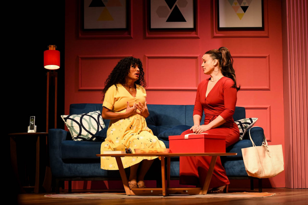 Helga Nemeczuk E Jessica Ellen