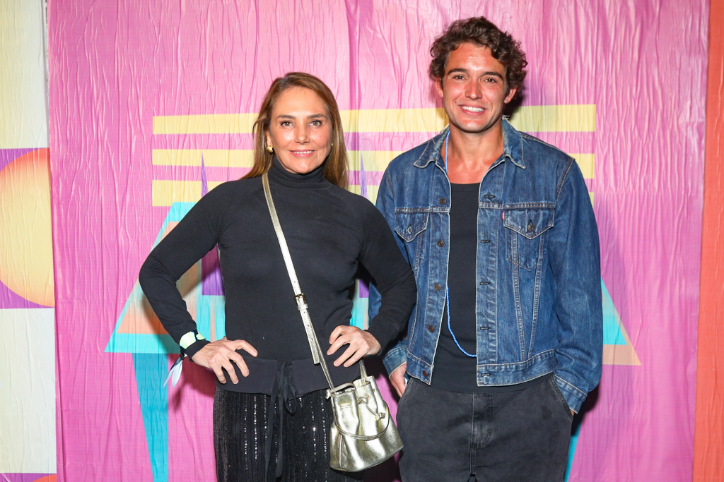 Heloísa Périssé 4