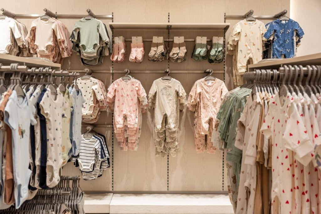 H&m Anália Franco Créditos Franklyn Almeida (1)