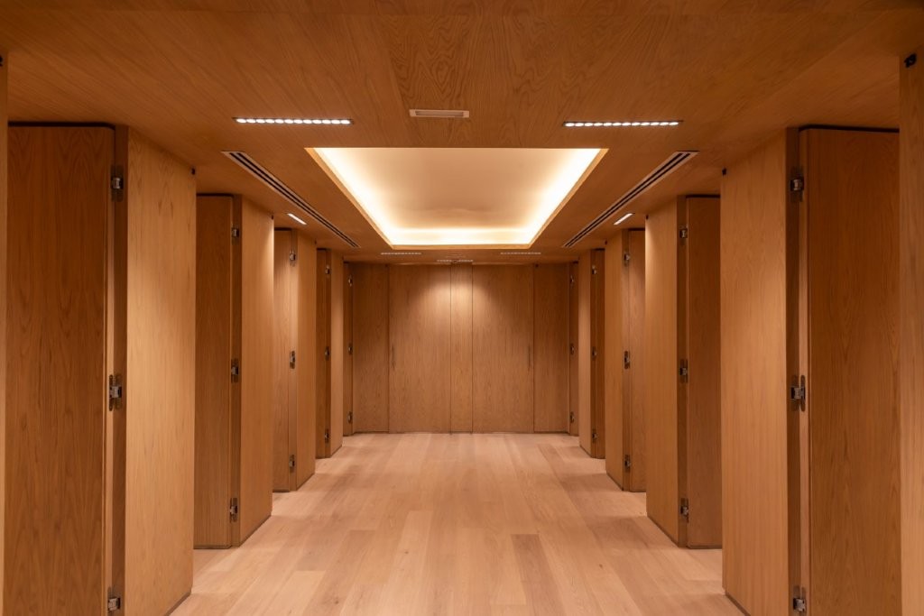 H&m Anália Franco Créditos Franklyn Almeida (4)