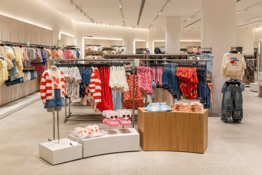 H&m Anália Franco Créditos Franklyn Almeida (5)