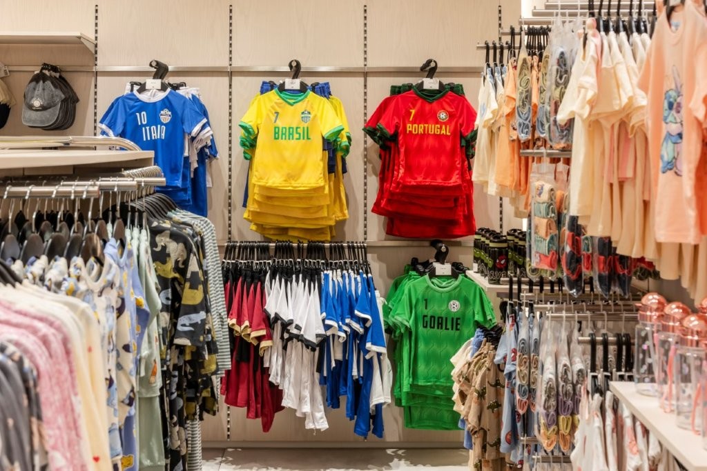 H&m Anália Franco Créditos Franklyn Almeida (6)