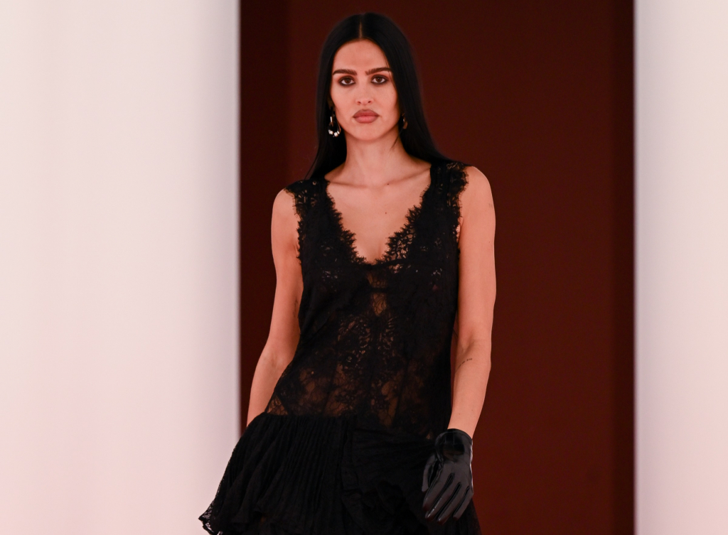 H&m&180 The London Issue (2)