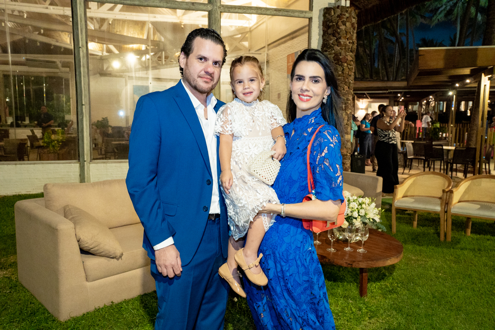 Humberto, Natasha E Priscila Fontenele (1)