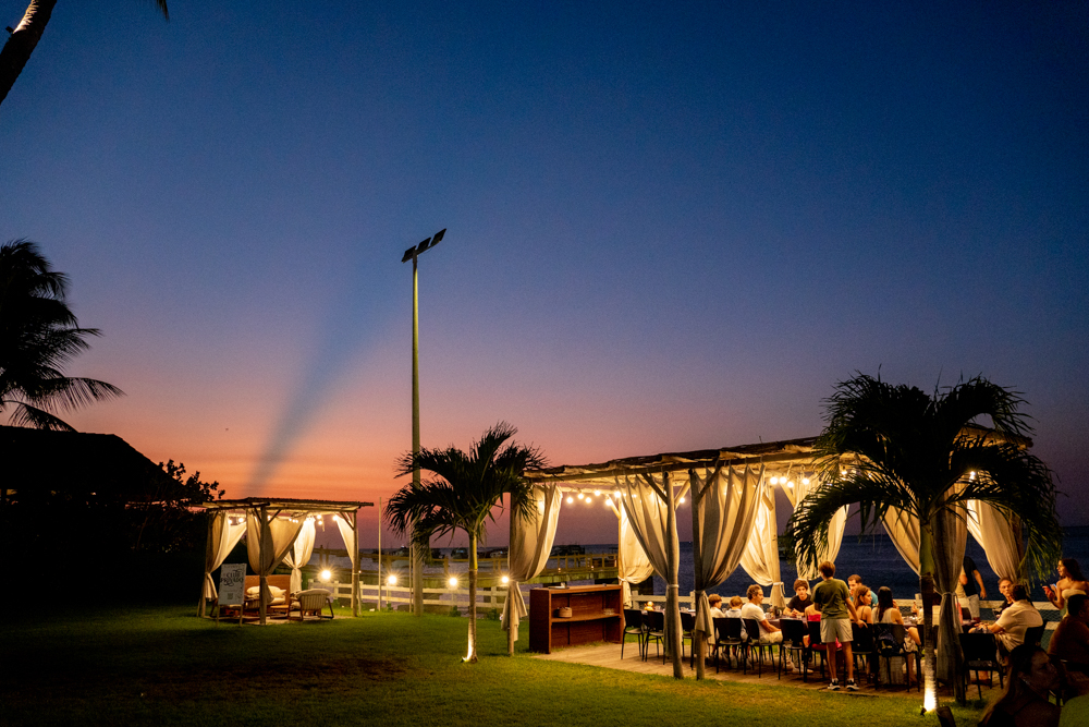 Iate Clube De Fortaleza (22)