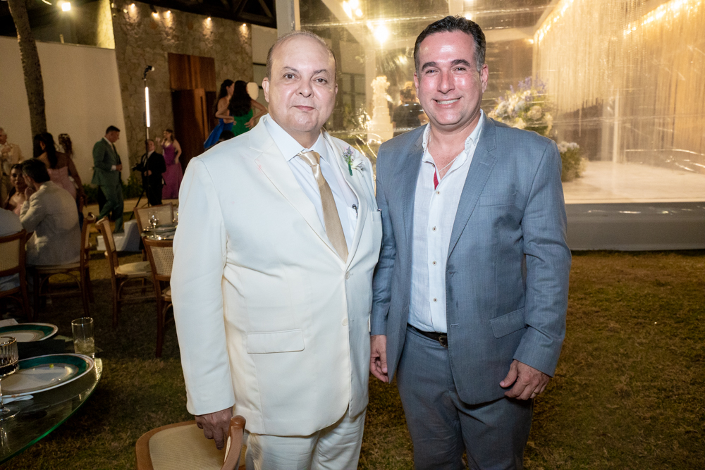 Ibaneis Rocha E Raphael Pessoa (3)