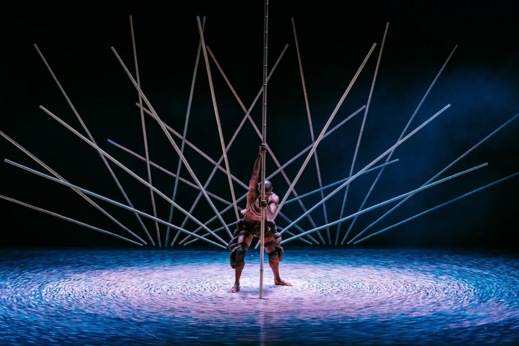 Ílhavo Nos Recebeu De Braços Abertos! Tivemos Uma Noite Linda, Com Casa Cheia E Um Público Muito (3)