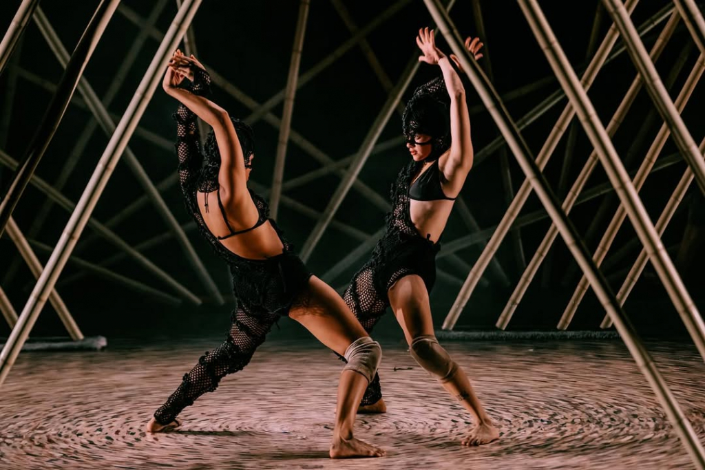 Ílhavo Nos Recebeu De Braços Abertos! Tivemos Uma Noite Linda, Com Casa Cheia E Um Público Muito (5)