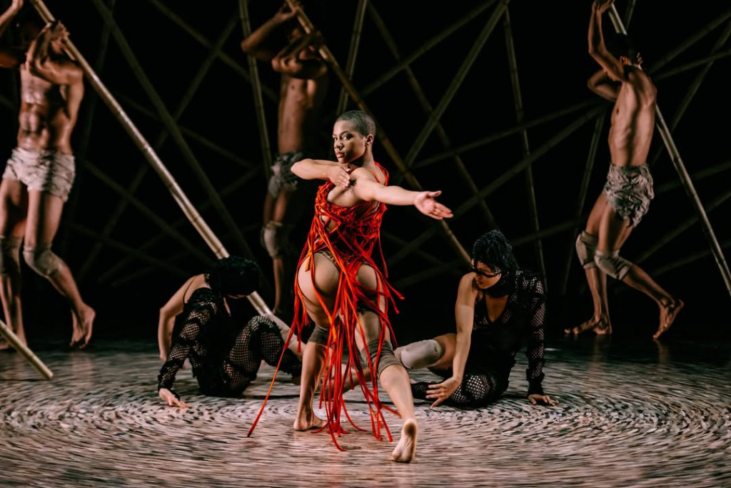 Ílhavo Nos Recebeu De Braços Abertos! Tivemos Uma Noite Linda, Com Casa Cheia E Um Público Muito (6)