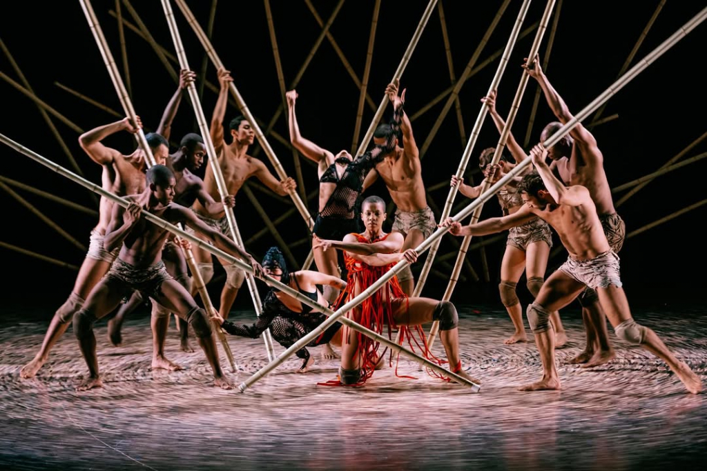 Ílhavo Nos Recebeu De Braços Abertos! Tivemos Uma Noite Linda, Com Casa Cheia E Um Público Muito (7)