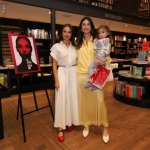 Isis Valverde E Thaila Ayala