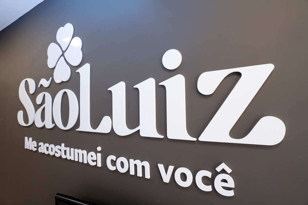 Inauguração São Luiz Supermercado Da Av. Antônio Sales (21)