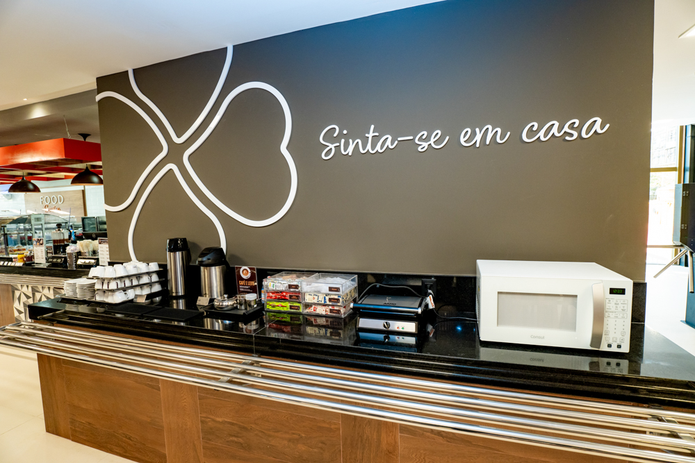 Inauguração São Luiz Supermercado Da Av. Antônio Sales (24)