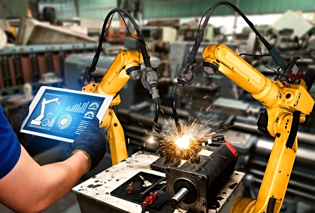 Prêmio Nacional de Inovação abre suas inscrições com foco em competitividade