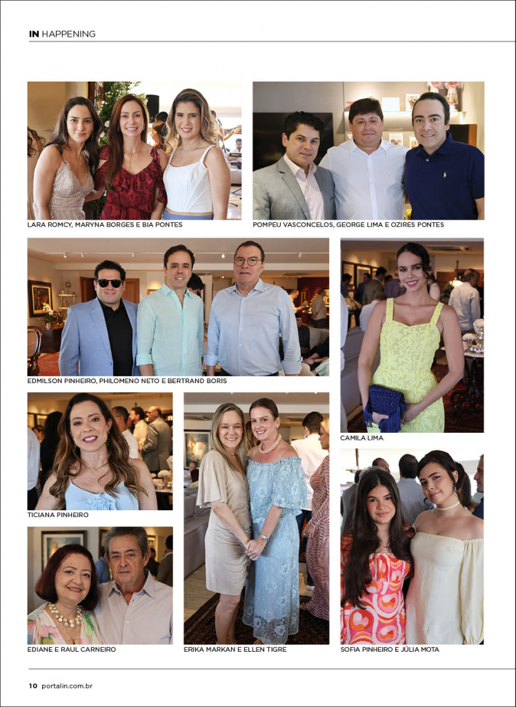 Insider #276 Cristiane Leitão10