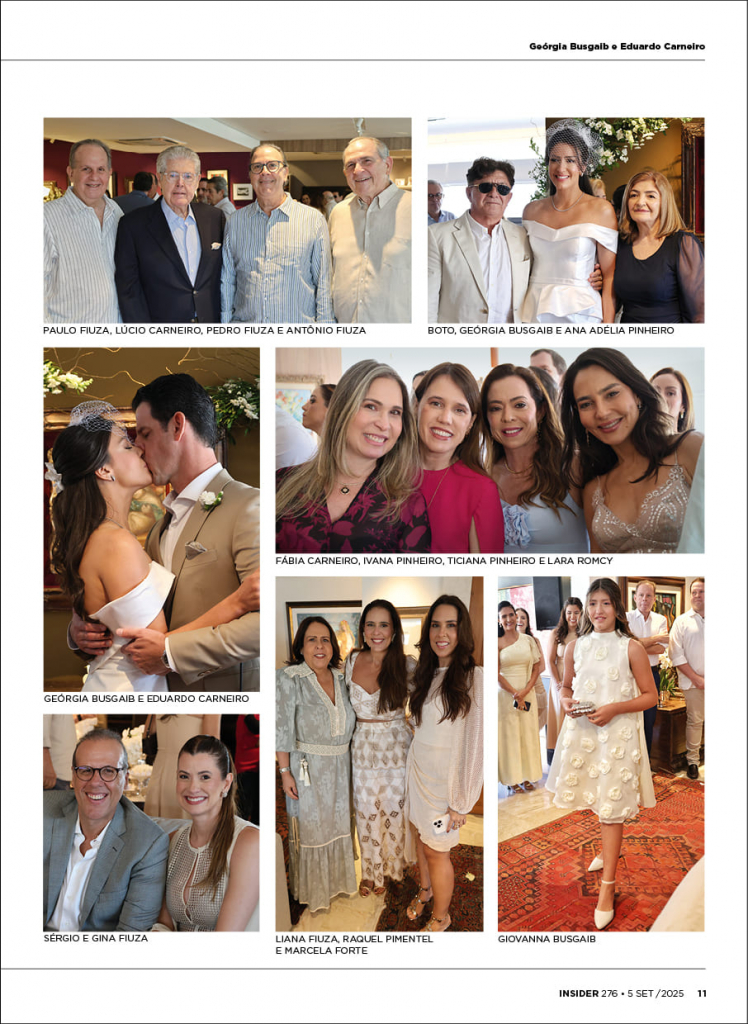 Insider #276 Cristiane Leitão11
