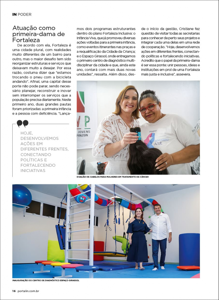 Insider #276 Cristiane Leitão16