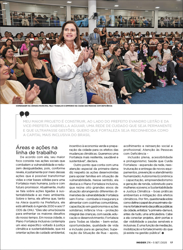 Insider #276 Cristiane Leitão17