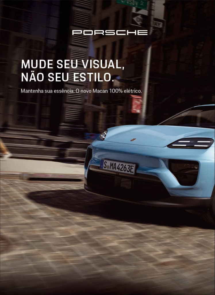 Insider #276 Cristiane Leitão18