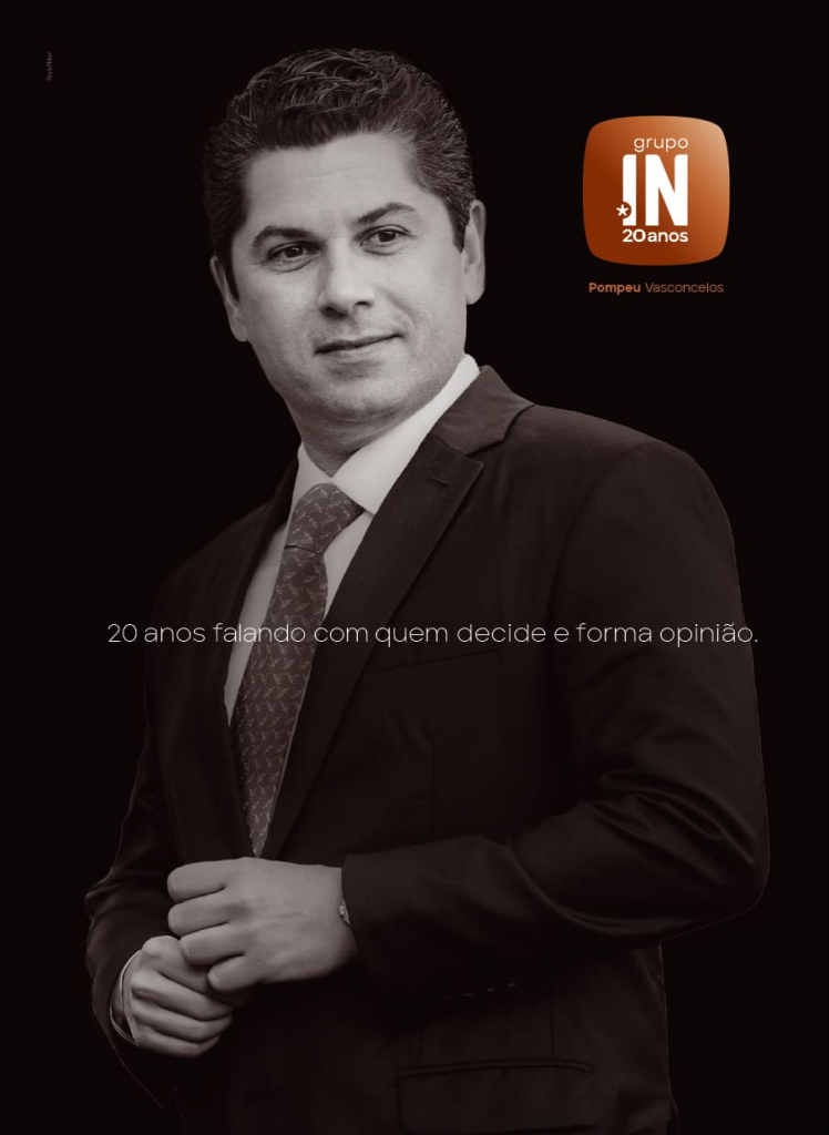 Insider #276 Cristiane Leitão2