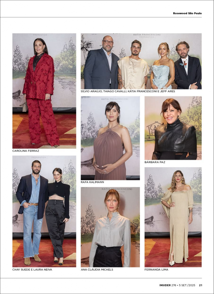 Insider #276 Cristiane Leitão21